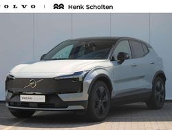 Grijs Gebruikt 2025 Volvo EX30 CC Performance SUV | € 49.950