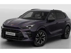 Timanfaya grey Nieuw 2024 Cupra Terramar SUV | € 49.825 (Goede deal)