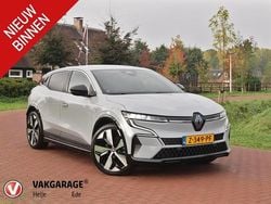 Gebruikt 2024 Renault Mégane Techno | € 28.995 (Iets duurder)