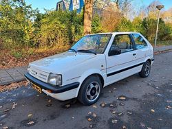 Gebruikt 1990 Nissan Micra | € 2.750