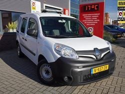 Overige Gebruikt 2019 Renault Kangoo Komfort Van | € 12.950 (Super prijs)