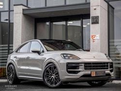 Grijs Gebruikt 2024 Porsche Cayenne Sport SUV | € 114.950