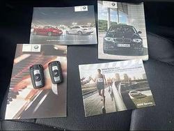 Gebruikt 2007 BMW 116 Hatchback | € 1.600 (Super prijs)