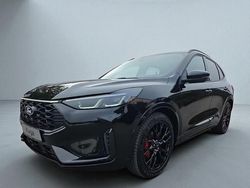 Overige Nieuw 2025 Ford Kuga ST-Line X SUV | € 44.250