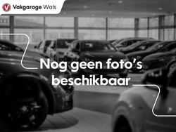 Zwart Gebruikt 2021 Ford Fiesta Titanium X Hatchback | € 12.450 (Goede deal)