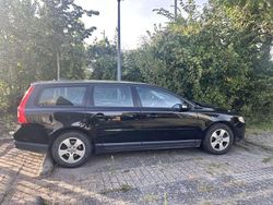 Gebruikt 2009 Volvo V70 Stationwagen | € 4.750 (Eerlijke prijs)
