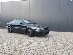 Gebruikt 1998 Volvo C70 Coupé | € 4.500 (Duur)