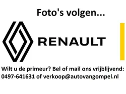 Zwart Gebruikt 2015 Renault Clio IV Dynamique Hatchback | € 7.895 (Eerlijke prijs)