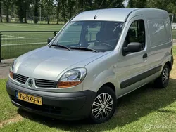 Overige Gebruikt 2006 Renault Kangoo MPV | € 1.350 (Goede deal)