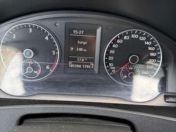 Zwart Gebruikt 2010 VW T5 Van | € 8.750 (Super prijs)