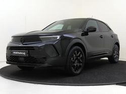 Gebruikt 2024 Opel Mokka-e SUV | € 27.925