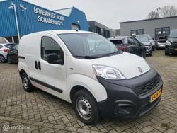 Overige Gebruikt 2018 Fiat Fiorino Van | € 5.950 (Eerlijke prijs)