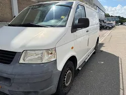 Overige Gebruikt 2006 VW T5 Van | € 1.850 (Super prijs)