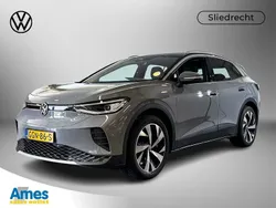 Grijs Gebruikt 2024 VW ID.4 Pro SUV | € 41.995 (Iets duurder)