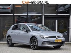 Grijs Gebruikt 2023 VW Golf VIII Hatchback | € 26.950 (Goede deal)