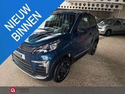 Gebruikt 2023 Ligier JS60 | € 15.950 (Eerlijke prijs)