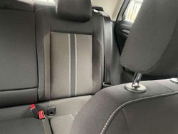 Wit Gebruikt 2018 VW T-Roc Style SUV | € 18.000 (Goede deal)