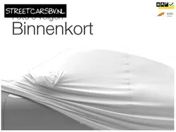 Groen Gebruikt 2018 Citroën C1 Shine Hatchback | € 6.950 (Super prijs)