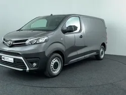 Overige Gebruikt 2022 Toyota Proace Van | € 32.950