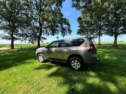 Gebruikt 2018 Toyota Land Cruiser SUV | € 30.250 (Super prijs)