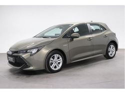 Overige Gebruikt 2019 Toyota Corolla Sedan | € 20.500 (Eerlijke prijs)