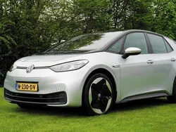 VW ID.3