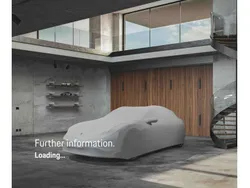 Grijs Gebruikt 2022 Porsche Taycan Sport Turismo Sedan | € 112.950