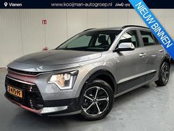 Gebruikt 2024 Kia e-Niro SUV | € 31.950
