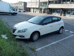 Gebruikt 2009 Lancia Delta Stationwagen | € 1.600 (Eerlijke prijs)
