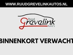 Zilver Gebruikt 2021 Ford Focus Business Edition Stationwagen | € 12.745 (Eerlijke prijs)