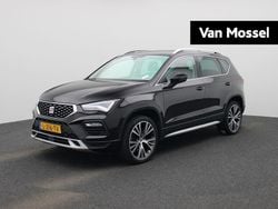 Suv Gebruikt 2021 Seat Ateca Business SUV | € 23.745 (Eerlijke prijs)