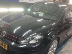 Gebruikt 2011 VW Golf VI Edition Sedan | € 11.750 (Duur)
