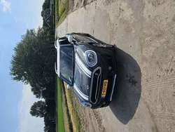 Grijs Gebruikt 2019 Mini Cooper Countryman SUV | € 29.999 (Duur)