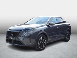Gebruikt 2024 Peugeot e-3008 Allure SUV | € 37.489 (Eerlijke prijs)