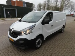 Overige Gebruikt 2019 Renault Trafic Komfort Van | € 10.900 (Super prijs)