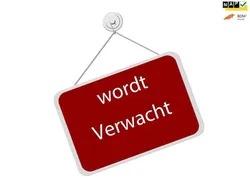 Zwart, metallic lak Gebruikt 2007 Mini Cooper S Clubman Stationwagen | € 5.890 (Eerlijke prijs)