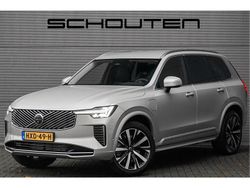 Grijs Gebruikt 2025 Volvo XC90 Ultra SUV | € 68.900