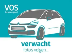 Grijs, metallic lak Gebruikt 2019 Citroën C1 Feel Hatchback | € 7.995 (Goede deal)