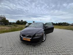Gebruikt 2008 Volvo C30 Hatchback | € 3.499 (Goede deal)