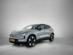 Grijs Gebruikt 2024 Volvo EX30 Ultra SUV | € 36.950 (Eerlijke prijs)