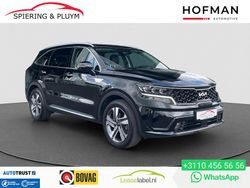 Overige Gebruikt 2022 Kia Sorento SUV | € 41.790 (Goede deal)