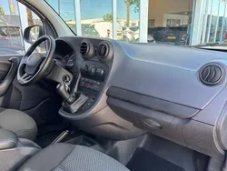 Mercedes Citan 108