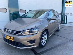 Gebruikt 2014 VW Golf VII Highline | € 9.925 (Iets duurder)