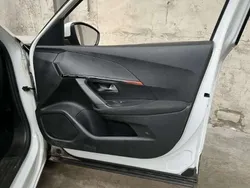 Gebruikt 2022 Peugeot 2008 Active SUV | € 17.000 (Iets duurder)