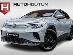 Grijs Gebruikt 2024 VW ID.4 Pro SUV | € 42.995