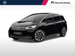 VW ID.3