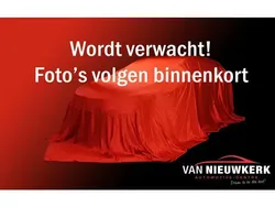 Gebruikt 2018 Mazda 3 Hatchback | € 19.200 (Eerlijke prijs)