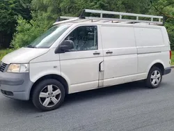 Overige Gebruikt 2008 VW T5 Van | € 2.650 (Eerlijke prijs)