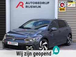 Grijs Gebruikt 2021 VW Golf VIII GTI Hatchback | € 31.950 (Eerlijke prijs)