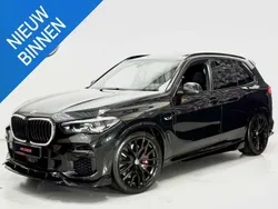 Gebruikt 2023 BMW X5 M Sport SUV | € 70.995 (Super prijs)